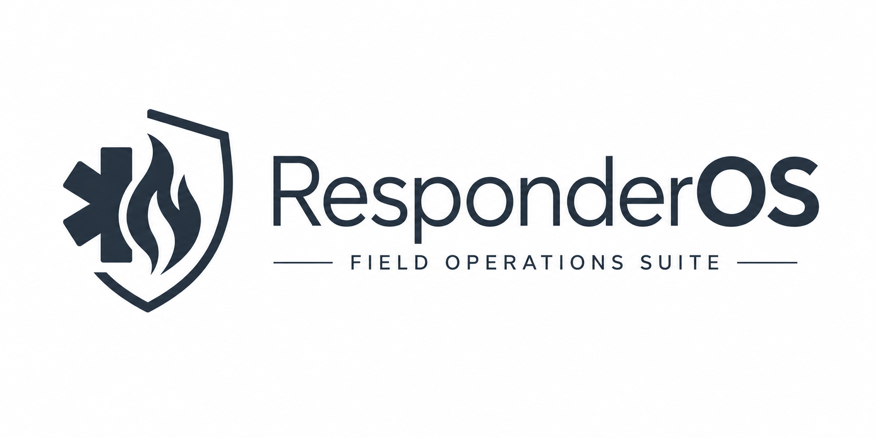 ResponderOS